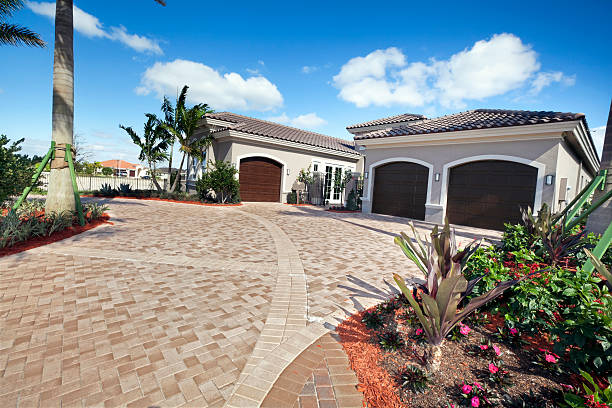 Driveway Repair Near Me in Trucksville, PA
