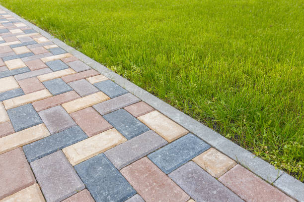 Reasons to Select Us for Your Driveway Paving Requirements in Trucksville, PA